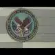 VA plans to cut 30,000 staff by end of September