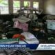 Kerrville native living in New Orleans reflects on heartbreak in his hometown