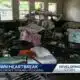 Kerrville native living in New Orleans reflects on heartbreak in his hometown