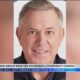 Mobile Arena management CEO indicted on federal charges