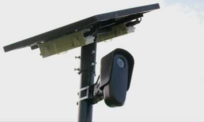 Federal analyst accessed license plate reader data for immigration enforcement