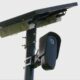 Federal analyst accessed license plate reader data for immigration enforcement