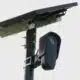 Federal analyst accessed license plate reader data for immigration enforcement