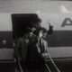 Re-live the Beatles epic 1964 tour stop in Cincinnati