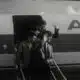 Re-live the Beatles epic 1964 tour stop in Cincinnati