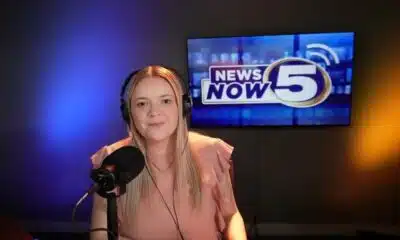 News 5 NOW at 5:30pm | July 10, 2025
