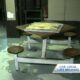 You could be the new owner of the old St. Clair Co. jail