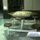 You could be the new owner of the old St. Clair Co. jail