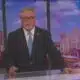 Midday Ark-La-Miss News Update: July 10, 2025 pt. 2