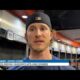 KHOU 11 News Sports: LSU lands Brown, Astros swept