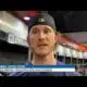 KHOU 11 News Sports: LSU lands Brown, Astros swept