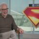 'Superman' stars talks the vision of Director James Gunn