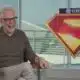 'Superman' stars talks the vision of Director James Gunn