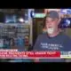 Mebane residents still under tight water restrictions
