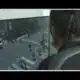 MPD releases video of shootout captured by new camera system