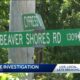 Man shot and killed in Benton County, near Rogers