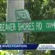 Man shot and killed in Benton County, near Rogers