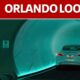 Rumors swirl of Elon Musk’s Boring Co. eyeing Orlando tunnel along I-Drive
