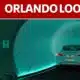 Rumors swirl of Elon Musk’s Boring Co. eyeing Orlando tunnel along I-Drive