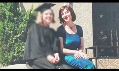Murder victim's loved ones speak out about media portrayal of 1999 cold case | NBC4 Washington