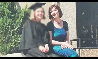 Murder victim's loved ones speak out about media portrayal of 1999 cold case | NBC4 Washington