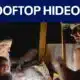 Hunt family shares story, video of narrow escape from deadly flood