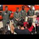 Coast Guard crew talks about making dozens of rescues at Camp Mystic