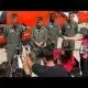 Coast Guard crew talks about making dozens of rescues at Camp Mystic