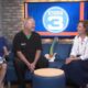 Blanton Chiropractic & Neuropathy