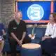 Blanton Chiropractic & Neuropathy