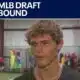 Hebron Christian's Dean Livingston headed to MLB Draft | FOX 5 News