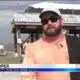 Dauphin Island hosts 67th Roy Martin Young Anglers Tournament
