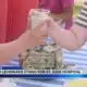 Girls Hold Lemonade Stand for St. Jude Hospital | July 12, 2025 | News 19 at 10 p.m. - Weekend