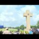 Bladensburg Peace Cross celebrates 100th anniversary | NBC4 Washington
