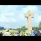 Bladensburg Peace Cross celebrates 100th anniversary | NBC4 Washington