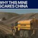 First U.S. rare earth mine in 70+ years opens | FOX 5 News
