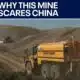 First U.S. rare earth mine in 70+ years opens | FOX 5 News