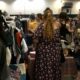 Pensacola Vintage Fest draws a new crowd for "old school cool"