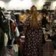 Pensacola Vintage Fest draws a new crowd for "old school cool"