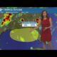 Tropical Weather Impact: Low chance of development in northern Gulf next week