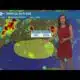 Tropical Weather Impact: Low chance of development in northern Gulf next week