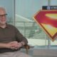 'Superman' Director, Stars discuss a potential sequel