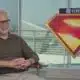 'Superman' Director, Stars discuss a potential sequel