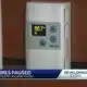 Orleans Parish coroner says air conditioning issue forces pause on autopsies