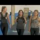 The pros and cons of using weighted vests during workouts