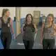The pros and cons of using weighted vests during workouts