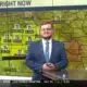 WTOK Weather - Zack Rogers 7/13/25
