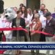 Jefferson Animal Hospital expands services in Okolona
