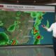 South Florida weather for Monday 7/14/25
