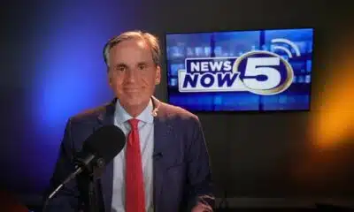 News 5 NOW at 5:30pm | July 14, 2025